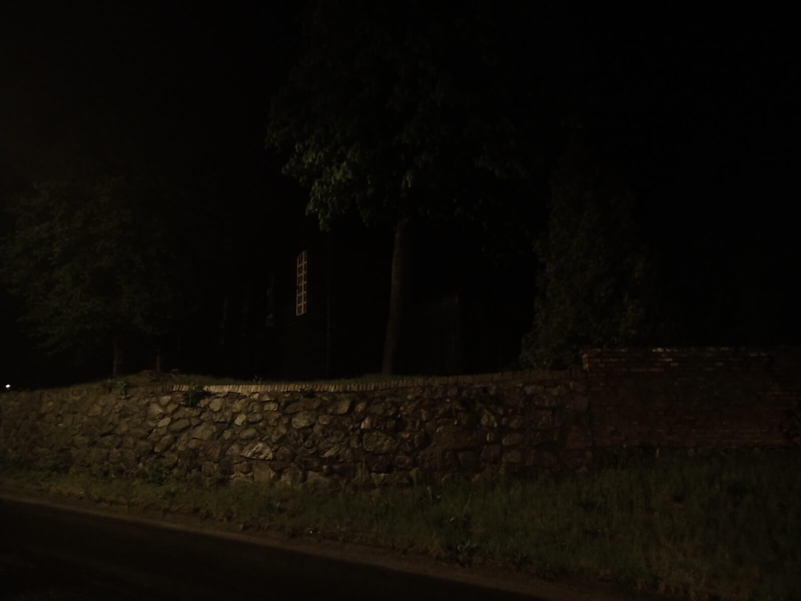 Asus Zenfone Max Pro M2 – średniak z dużą baterią 43 Asus Zenfone Max Pro M2