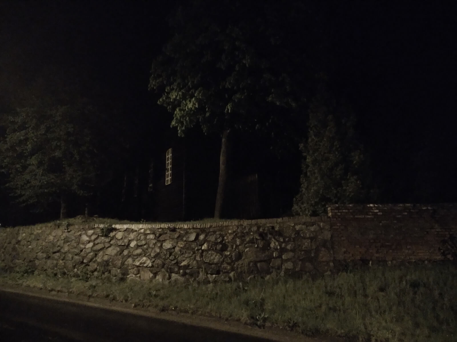 Asus Zenfone Max Pro M2 – średniak z dużą baterią 42 Asus Zenfone Max Pro M2