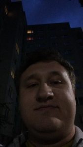 Recenzja Nubia Alpha - tak widzę jedną ze ścieżek rozwoju smartfonów i zegarków 23 nubia alpha fotografia