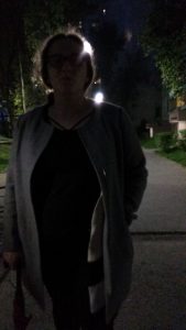 Recenzja Nubia Alpha - tak widzę jedną ze ścieżek rozwoju smartfonów i zegarków 24 nubia alpha fotografia