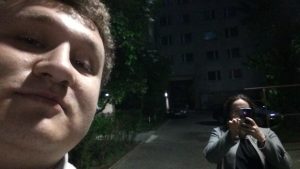 Recenzja Nubia Alpha - tak widzę jedną ze ścieżek rozwoju smartfonów i zegarków 26 nubia alpha fotografia