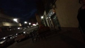 Recenzja Nubia Alpha - tak widzę jedną ze ścieżek rozwoju smartfonów i zegarków 27 nubia alpha fotografia