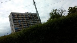 Recenzja Nubia Alpha - tak widzę jedną ze ścieżek rozwoju smartfonów i zegarków 29 nubia alpha fotografia