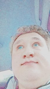 Recenzja Nubia Alpha - tak widzę jedną ze ścieżek rozwoju smartfonów i zegarków 30 nubia alpha fotografia