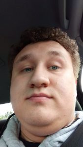 Recenzja Nubia Alpha - tak widzę jedną ze ścieżek rozwoju smartfonów i zegarków 32 nubia alpha fotografia