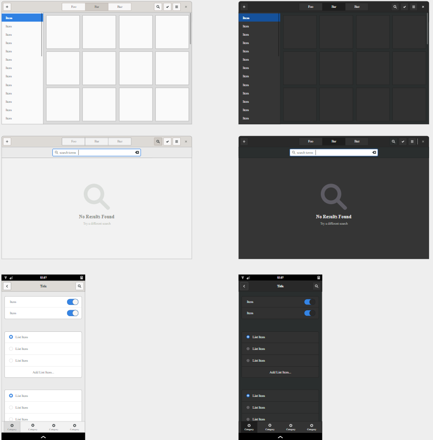 Projekt Librem 5, czyli co nowego w świecie smartfona z "prawdziwym Linuksem"? 11 Projekt Librem 5, czyli co nowego w świecie smartfona z "prawdziwym Linuksem"?