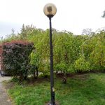 Motorola Moto G7 – recenzja zbyt drogiego średniopółkowca 23 Motorola G7