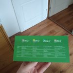 Motorola Moto G7 – recenzja zbyt drogiego średniopółkowca 24 Motorola G7