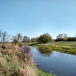 Motorola Moto G7 – recenzja zbyt drogiego średniopółkowca 26 Motorola G7