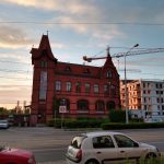 Motorola Moto G7 – recenzja zbyt drogiego średniopółkowca 27 Motorola G7