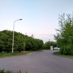 Motorola Moto G7 – recenzja zbyt drogiego średniopółkowca 28 Motorola G7