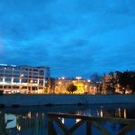 Motorola Moto G7 – recenzja zbyt drogiego średniopółkowca 29 Motorola G7