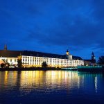 Motorola Moto G7 – recenzja zbyt drogiego średniopółkowca 30 Motorola G7