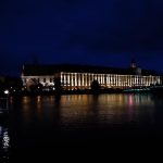 Motorola Moto G7 – recenzja zbyt drogiego średniopółkowca 31 Motorola G7