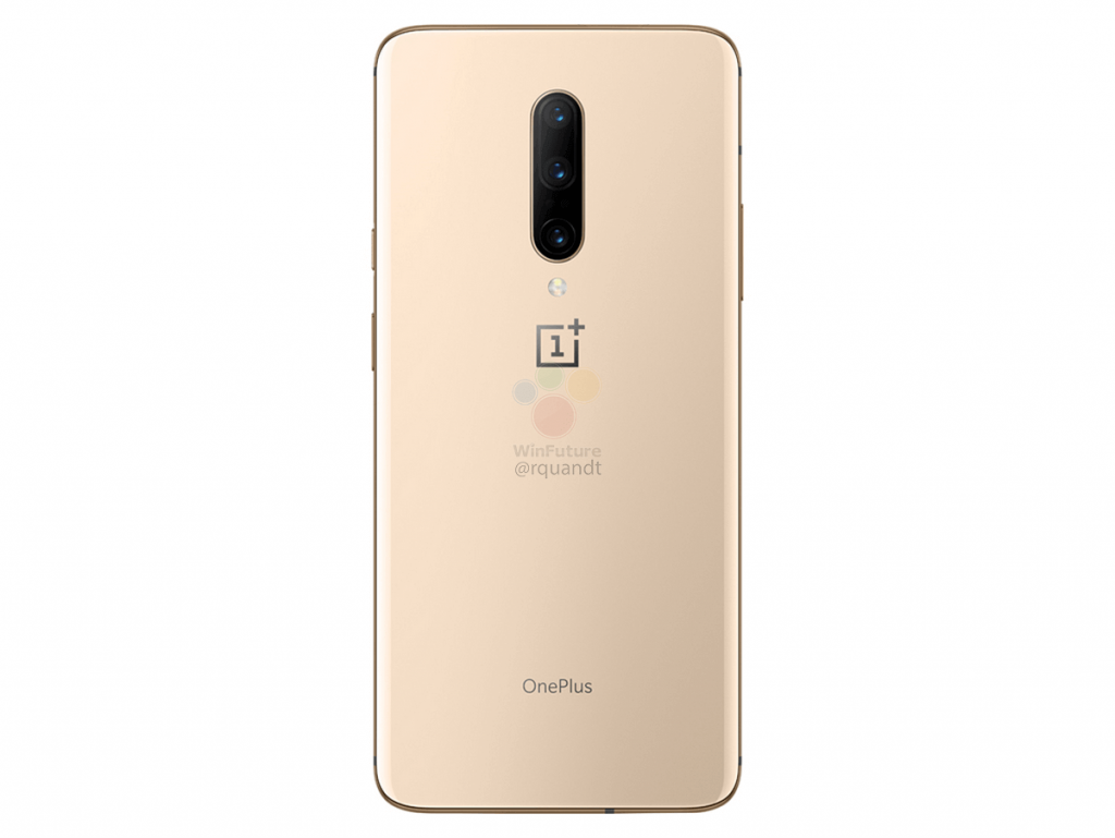 skROOT: OnePlus 7 Pro w ciekawym kolorze, co nowego w iOS 13 oraz szybka ładowarka dla Galaxy Note 10 12 skROOT: OnePlus 7 Pro w ciekawym kolorze, co nowego w iOS 13 oraz szybka ładowarka dla Galaxy Note 10