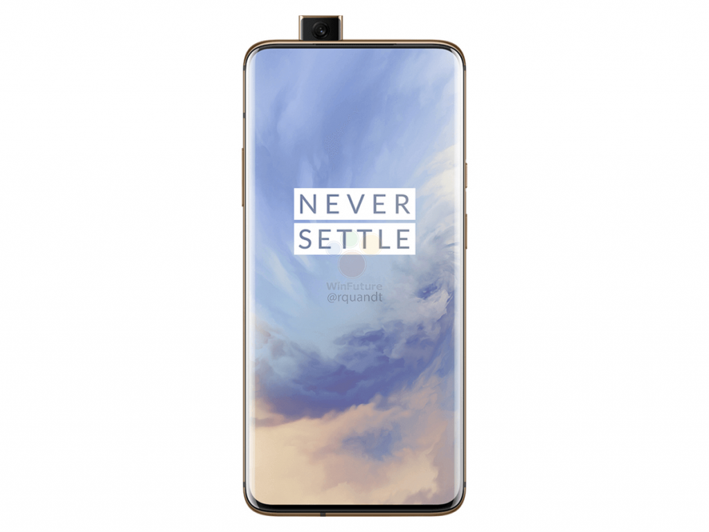 skROOT: OnePlus 7 Pro w ciekawym kolorze, co nowego w iOS 13 oraz szybka ładowarka dla Galaxy Note 10 11 skROOT: OnePlus 7 Pro w ciekawym kolorze, co nowego w iOS 13 oraz szybka ładowarka dla Galaxy Note 10