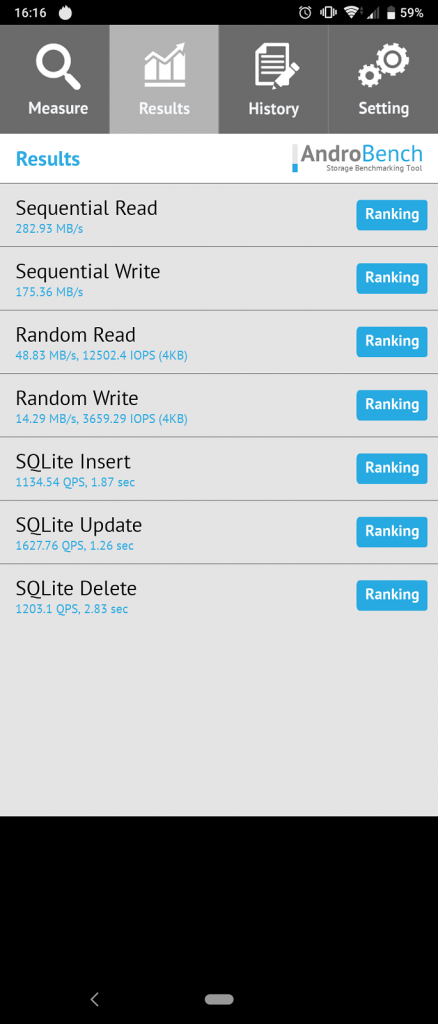 Recenzja Sony Xperia 10 - LG, przepraszam, że nazwałem G7 Fit najgorszym średniakiem 26 xperia 10