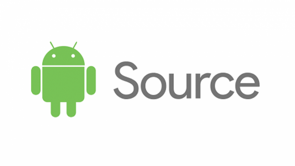 android open source