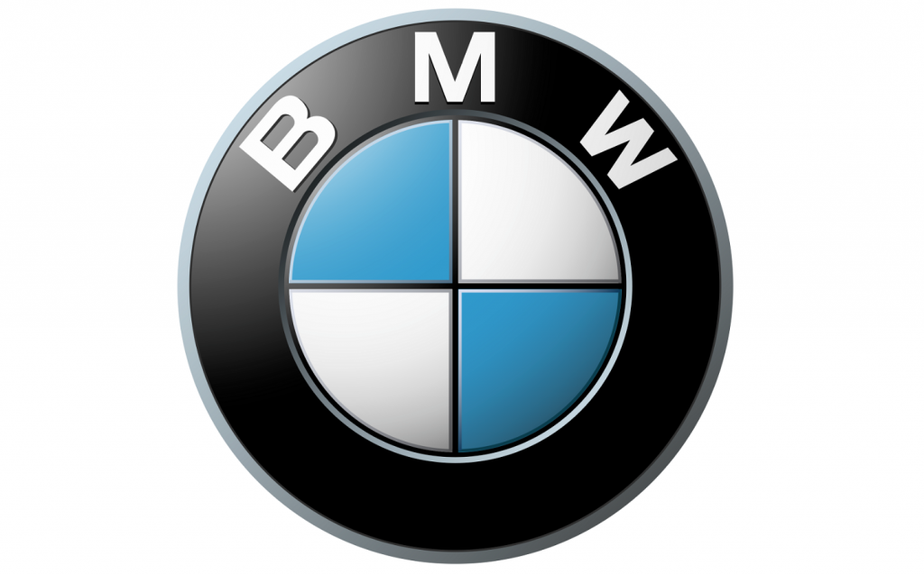 BMW będzie miało swoje hulajnogi elektryczne. Sprzedaż ma ruszyć już we wrześniu!