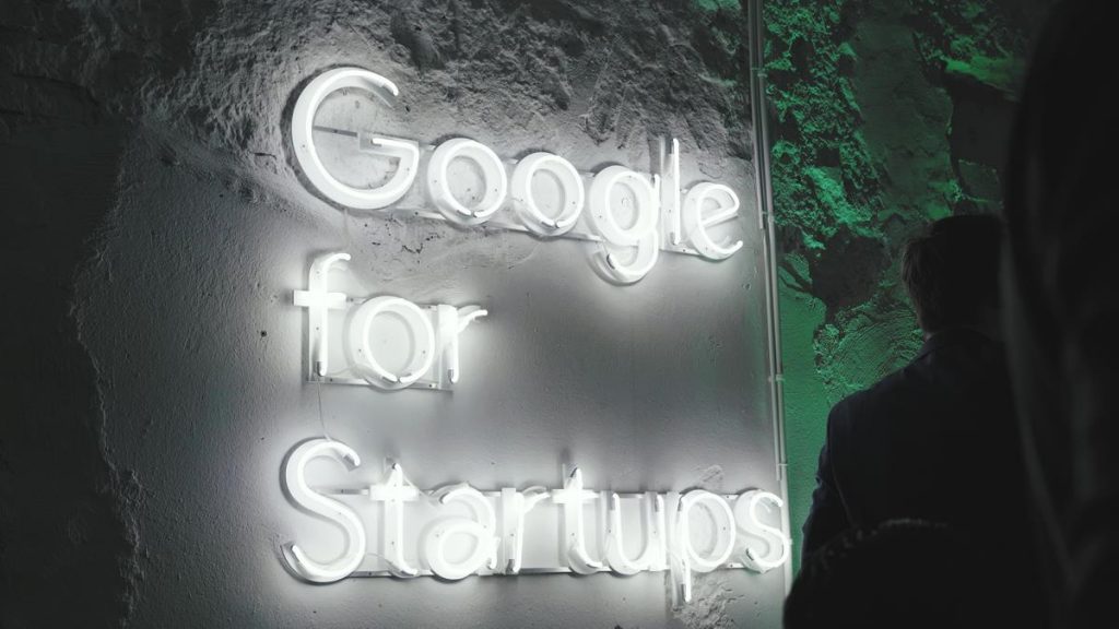 google campus residency for startup (1)
