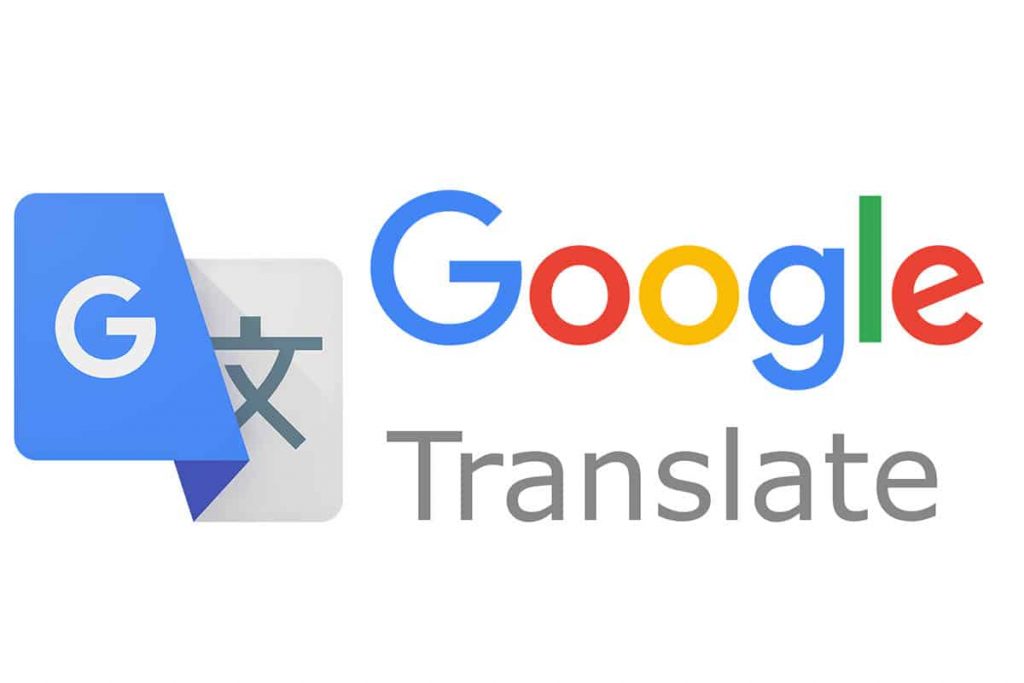 Nadchodzi ważna aktualizacja dla Google Tłumacz, która z pewnością ułatwi nam życie