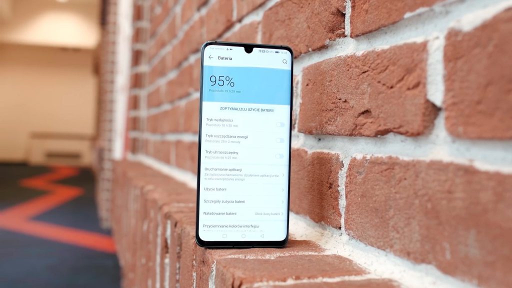 Recenzja Huawei P30 Pro. Chińczycy znów pokazali, że aparat jest ich domeną 22 huawei p30 pro