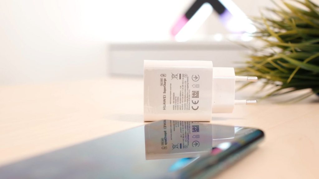 Recenzja Huawei P30 Pro. Chińczycy znów pokazali, że aparat jest ich domeną 23 huawei p30 pro