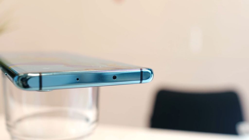 Recenzja Huawei P30 Pro. Chińczycy znów pokazali, że aparat jest ich domeną 15 huawei p30 pro