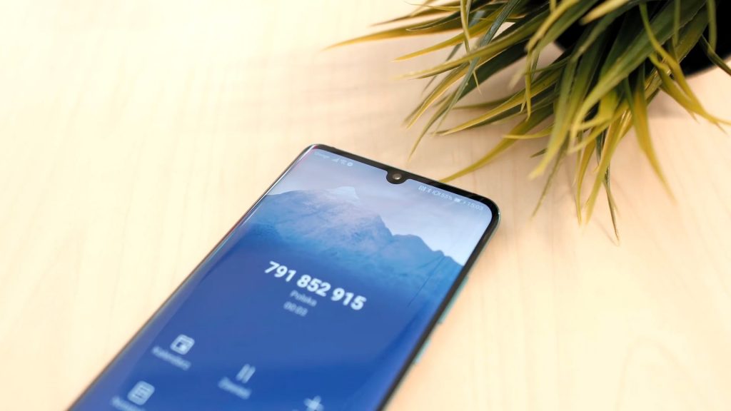 Recenzja Huawei P30 Pro. Chińczycy znów pokazali, że aparat jest ich domeną 19 huawei p30 pro