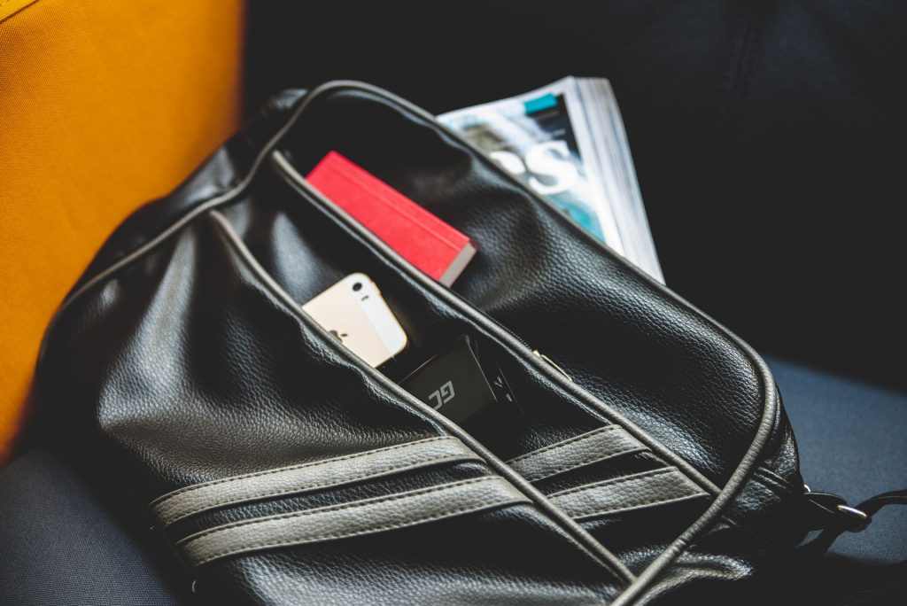 Jakie są rodzaje akumulatorów bateryjnych i czym się różnią? 13 iphone greencell