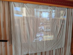 Optoma UHD300X - test projektora 4K idealnego na warunki domowe 15 optoma wideo