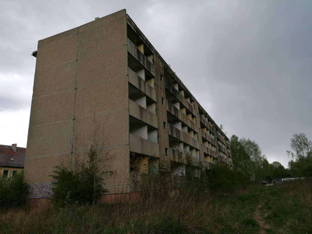 Recenzja Huawei P30 Lite, naprawdę pięknego smartfonu, który zadowoli większość użytkowników, ale jeszcze nie teraz... 31 huawei p30 lite zdjęcie