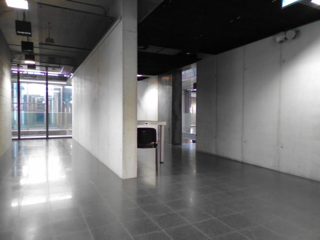 Recenzja Huawei P30 Lite, naprawdę pięknego smartfonu, który zadowoli większość użytkowników, ale jeszcze nie teraz... 39 huawei p30 lite zdjęcie