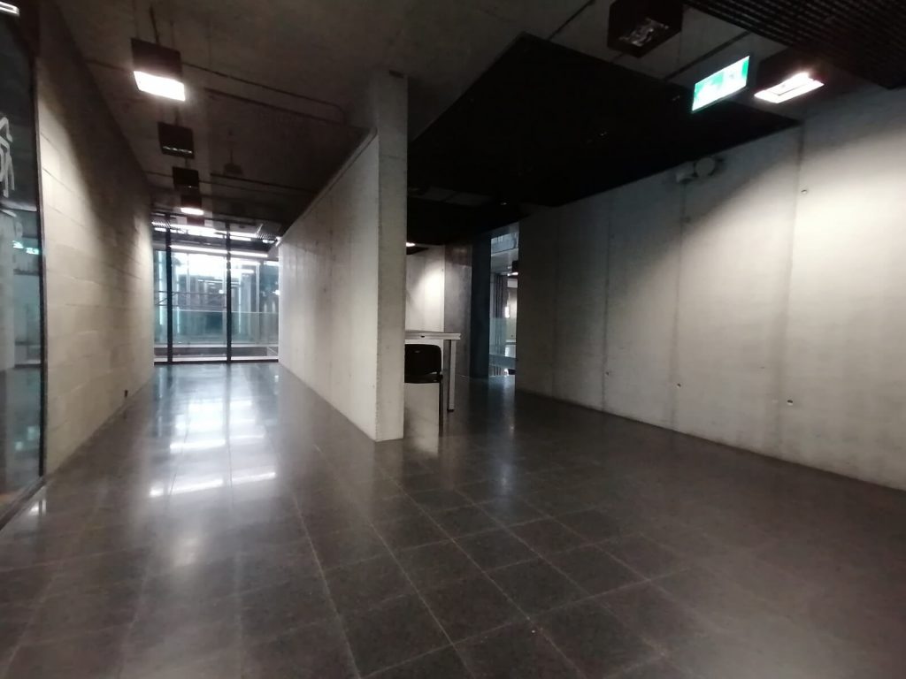 Recenzja Huawei P30 Lite, naprawdę pięknego smartfonu, który zadowoli większość użytkowników, ale jeszcze nie teraz... 40 huawei p30 lite zdjęcie