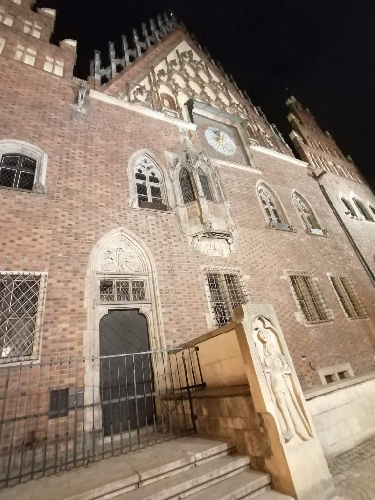 Recenzja Huawei P30 Lite, naprawdę pięknego smartfonu, który zadowoli większość użytkowników, ale jeszcze nie teraz... 45 huawei p30 lite zdjęcie