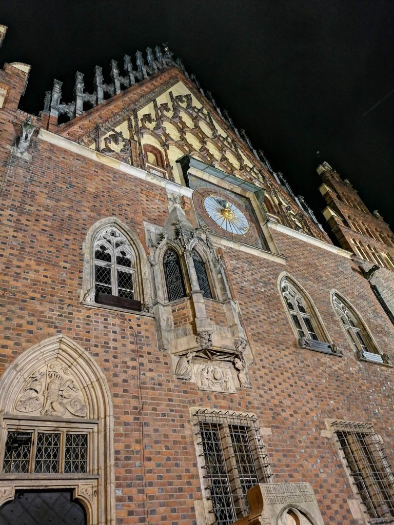 Recenzja Huawei P30 Lite, naprawdę pięknego smartfonu, który zadowoli większość użytkowników, ale jeszcze nie teraz... 44 huawei p30 lite zdjęcie