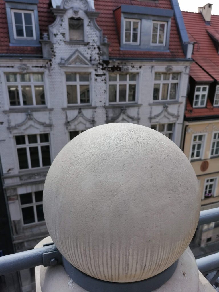 Recenzja Huawei P30 Lite, naprawdę pięknego smartfonu, który zadowoli większość użytkowników, ale jeszcze nie teraz... 37 huawei p30 lite zdjęcie