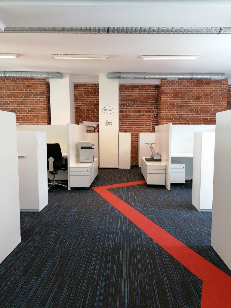 Recenzja Huawei P30 Lite, naprawdę pięknego smartfonu, który zadowoli większość użytkowników, ale jeszcze nie teraz... 38 huawei p30 lite zdjęcie