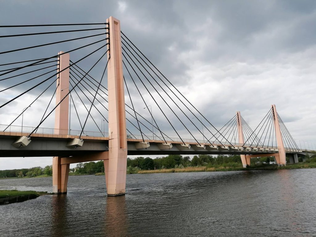 Recenzja Huawei P30 Lite, naprawdę pięknego smartfonu, który zadowoli większość użytkowników, ale jeszcze nie teraz... 36 huawei p30 lite zdjęcie