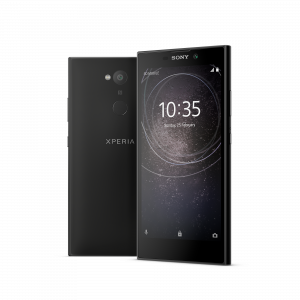 Banggood przygotował letnią promocję na nowe smartfony! 16 Banggood przygotował letnią promocję na nowe smartfony!