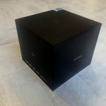 Recenzja XGIMI H1 - dobry projektor z porządnym nagłośnieniem? 11 xgimi h1 (10)