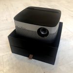 Recenzja XGIMI H1 - dobry projektor z porządnym nagłośnieniem? 12 xgimi h1 (11)