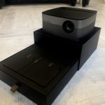 Recenzja XGIMI H1 - dobry projektor z porządnym nagłośnieniem? 13 xgimi h1 (12)