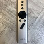 Recenzja XGIMI H1 - dobry projektor z porządnym nagłośnieniem? 22 xgimi h1 (13)