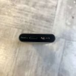 Recenzja XGIMI H1 - dobry projektor z porządnym nagłośnieniem? 23 xgimi h1 (14)