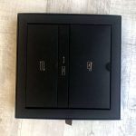 Recenzja XGIMI H1 - dobry projektor z porządnym nagłośnieniem? 14 xgimi h1 (15)