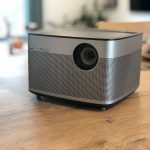Recenzja XGIMI H1 - dobry projektor z porządnym nagłośnieniem? 18 xgimi h1