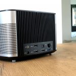Recenzja XGIMI H1 - dobry projektor z porządnym nagłośnieniem? 19 xgimi h1 (3)