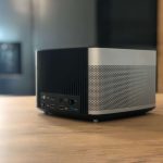 Recenzja XGIMI H1 - dobry projektor z porządnym nagłośnieniem? 20 xgimi h1 (5)