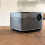 Recenzja XGIMI H1 - dobry projektor z porządnym nagłośnieniem? 15 xgimi h1 (6)